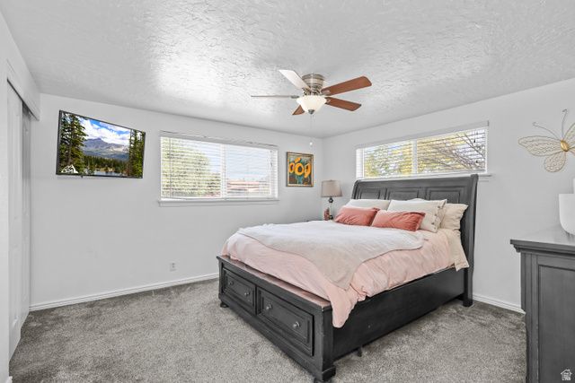 7282 S 2700 W, West Jordan, UT 84084