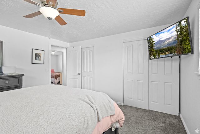 7282 S 2700 W, West Jordan, UT 84084