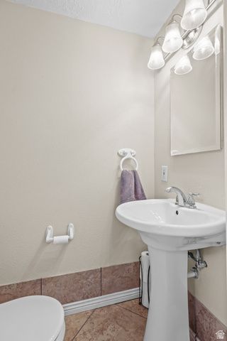 7282 S 2700 W, West Jordan, UT 84084