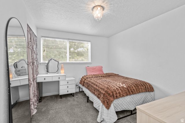 7282 S 2700 W, West Jordan, UT 84084