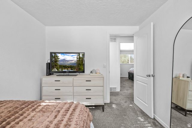 7282 S 2700 W, West Jordan, UT 84084