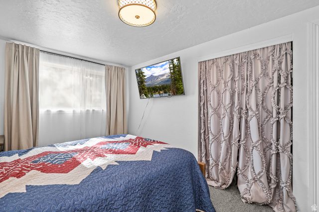 7282 S 2700 W, West Jordan, UT 84084
