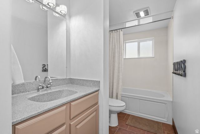 7282 S 2700 W, West Jordan, UT 84084