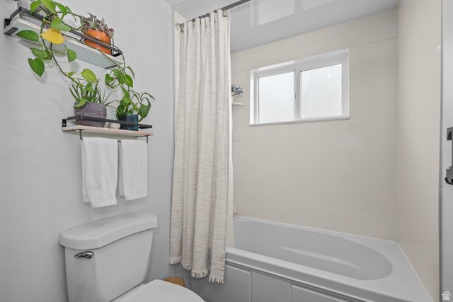 7282 S 2700 W, West Jordan, UT 84084