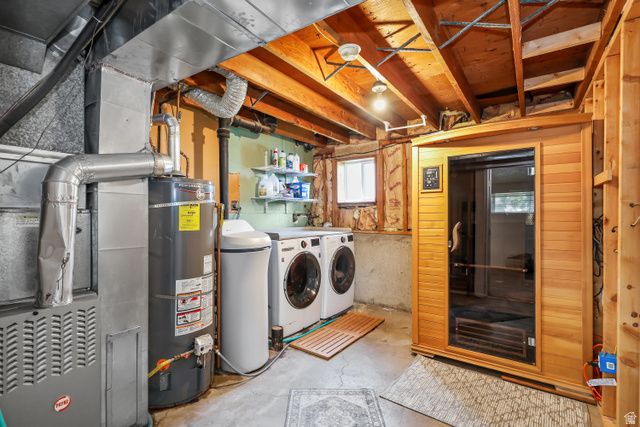 7282 S 2700 W, West Jordan, UT 84084
