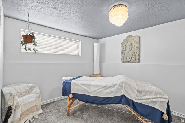 7282 S 2700 W, West Jordan, UT 84084