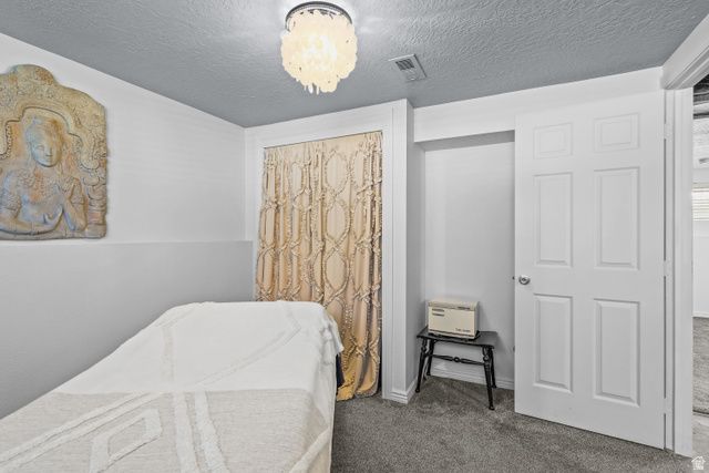 7282 S 2700 W, West Jordan, UT 84084