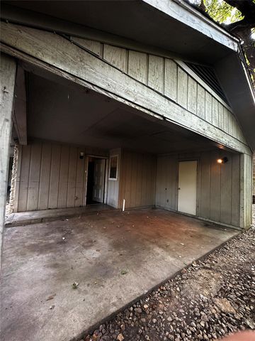 4302 Scottsdale RD, Austin, TX 78721