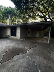 4302 Scottsdale RD, Austin, TX 78721