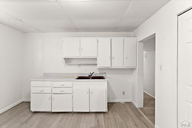 1015 W 13th St Apt 4, Pueblo, CO 81003