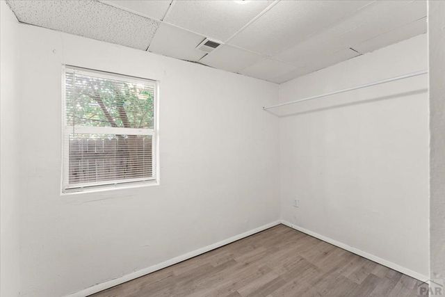 1015 W 13th St Apt 4, Pueblo, CO 81003