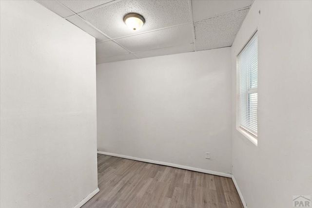 1015 W 13th St Apt 4, Pueblo, CO 81003