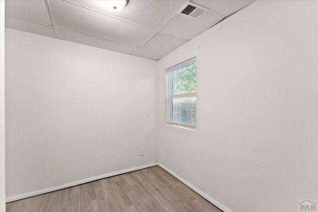 1015 W 13th St Apt 4, Pueblo, CO 81003