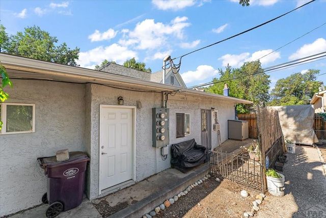 1015 W 13th St Apt 4, Pueblo, CO 81003