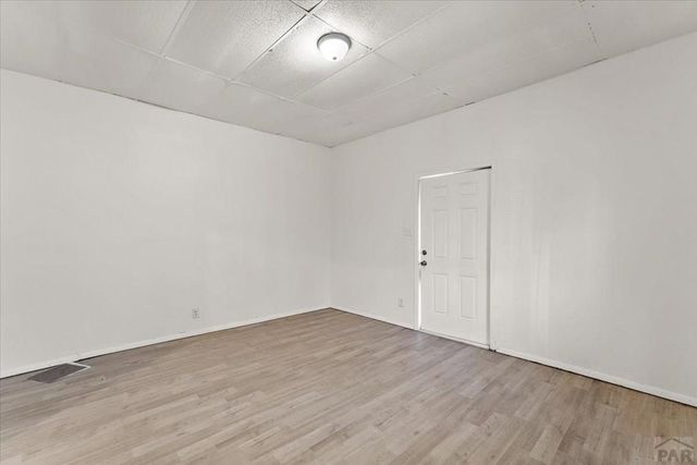 1015 W 13th St Apt 4, Pueblo, CO 81003