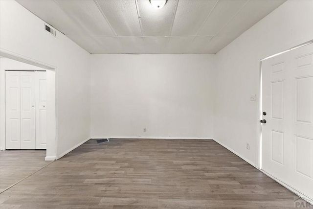 1015 W 13th St Apt 4, Pueblo, CO 81003