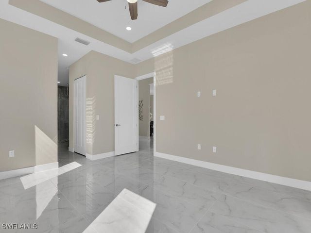 4204 NW 39th LN, Cape Coral, FL 33993