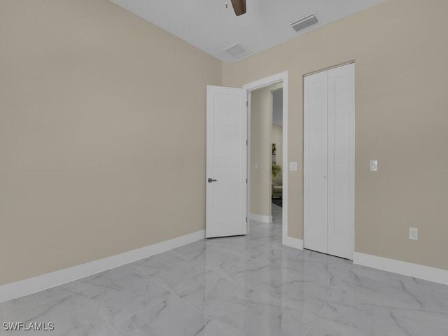 4204 NW 39th LN, Cape Coral, FL 33993