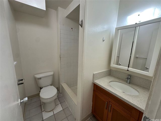 1419 Ernest Street 105, Honolulu, HI 96822