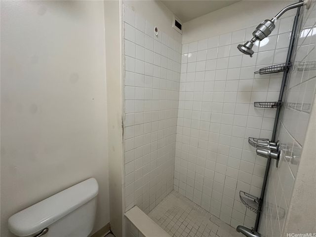 1419 Ernest Street 105, Honolulu, HI 96822