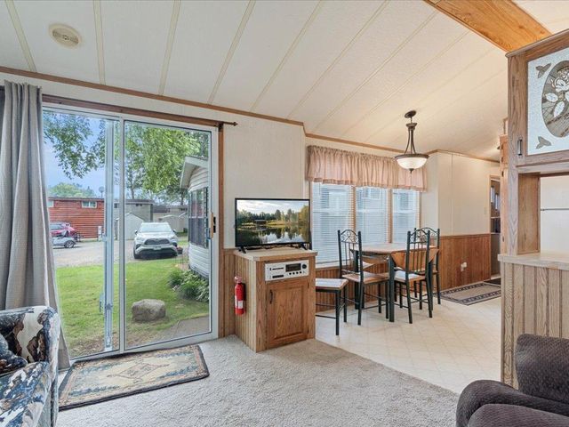 15827 Wilderness Trail 28, Crosslake, MN 56442