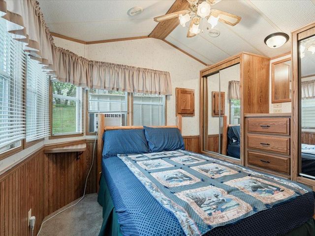 15827 Wilderness Trail 28, Crosslake, MN 56442