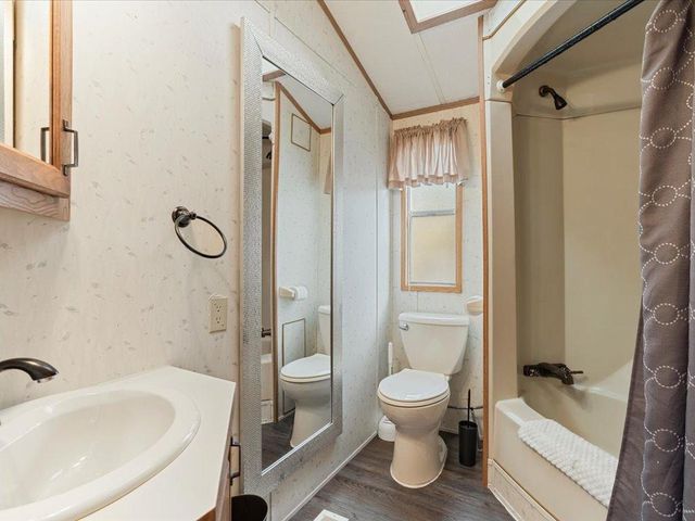 15827 Wilderness Trail 28, Crosslake, MN 56442