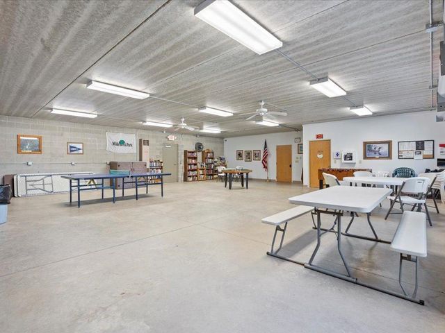 15827 Wilderness Trail 28, Crosslake, MN 56442