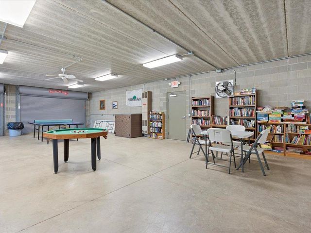 15827 Wilderness Trail 28, Crosslake, MN 56442