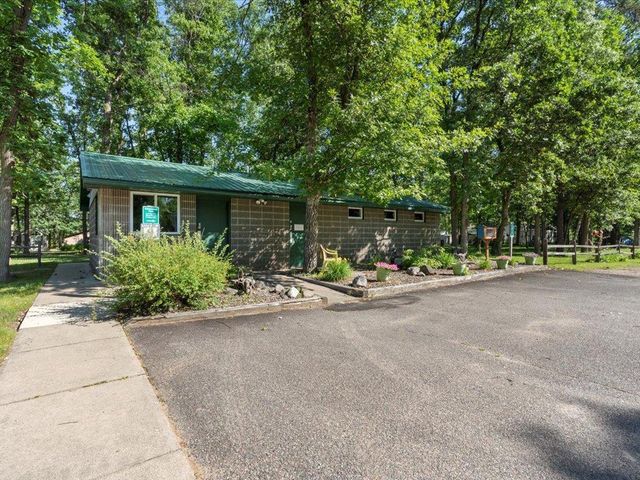 15827 Wilderness Trail 28, Crosslake, MN 56442