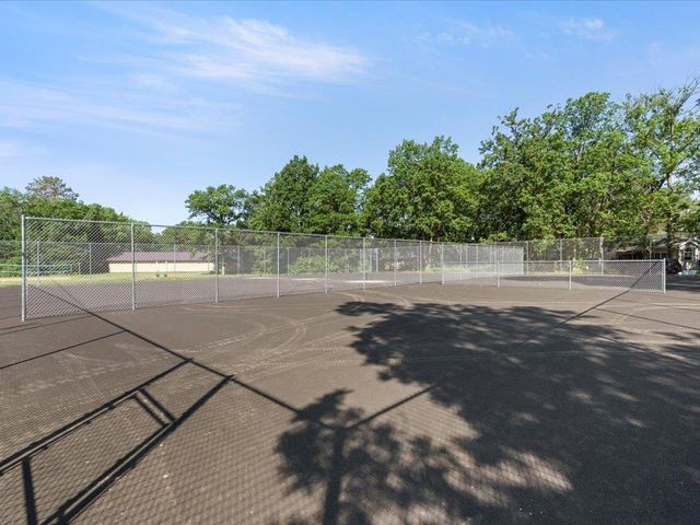 15827 Wilderness Trail 28, Crosslake, MN 56442