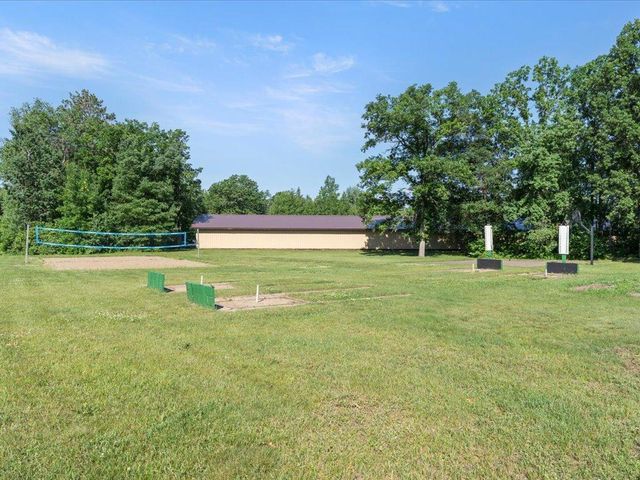 15827 Wilderness Trail 28, Crosslake, MN 56442