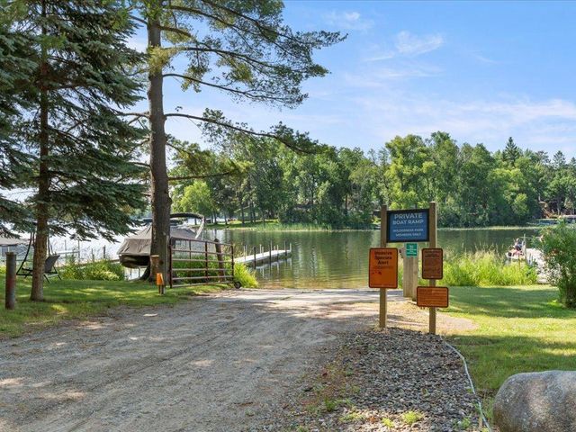 15827 Wilderness Trail 28, Crosslake, MN 56442