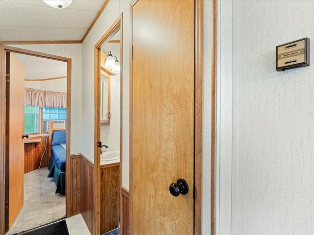 15827 Wilderness Trail 28, Crosslake, MN 56442