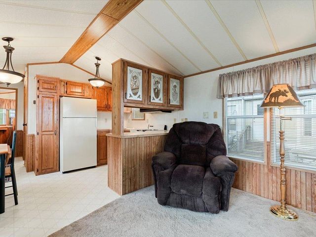 15827 Wilderness Trail 28, Crosslake, MN 56442