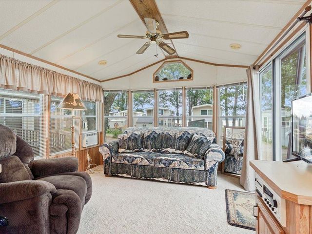 15827 Wilderness Trail 28, Crosslake, MN 56442