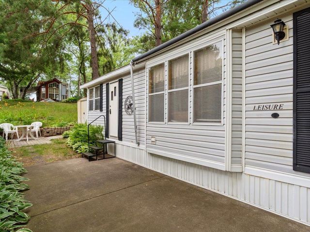 15827 Wilderness Trail 28, Crosslake, MN 56442