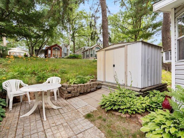 15827 Wilderness Trail 28, Crosslake, MN 56442