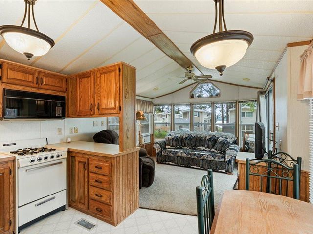 15827 Wilderness Trail 28, Crosslake, MN 56442