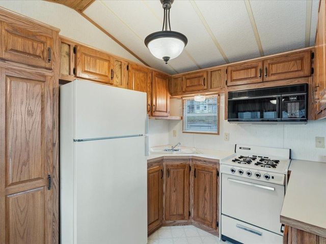 15827 Wilderness Trail 28, Crosslake, MN 56442