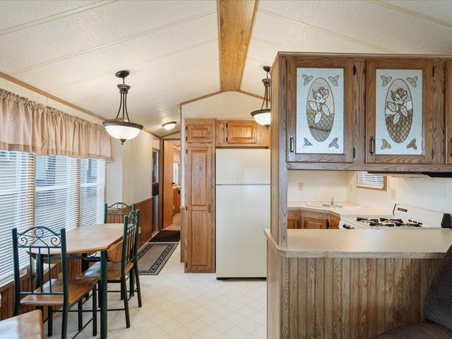 15827 Wilderness Trail 28, Crosslake, MN 56442