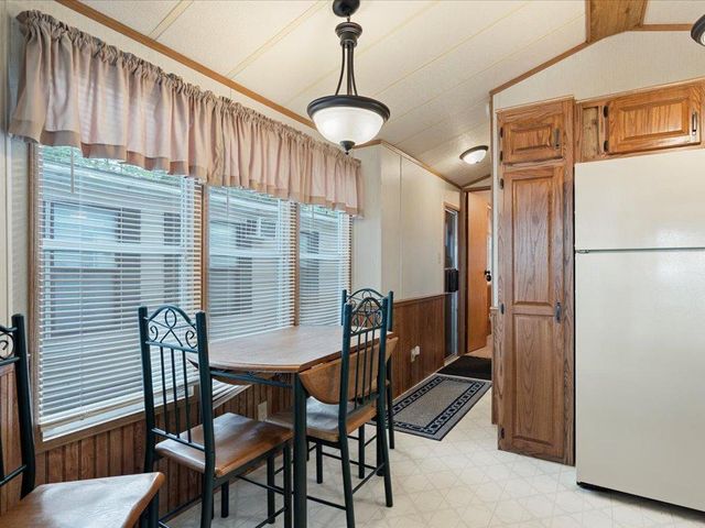 15827 Wilderness Trail 28, Crosslake, MN 56442