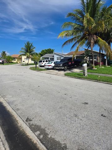 16242 SW 304th Ter, Homestead, FL 33033