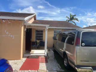 16242 SW 304th Ter, Homestead, FL 33033