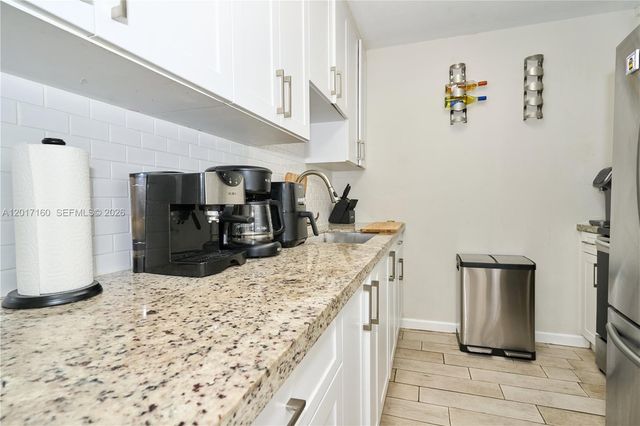 8240 SW 210th Street 207, Cutler Bay, FL 33189
