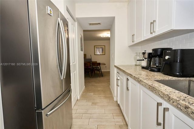 8240 SW 210th Street 207, Cutler Bay, FL 33189