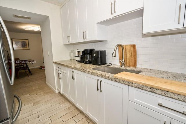 8240 SW 210th Street 207, Cutler Bay, FL 33189