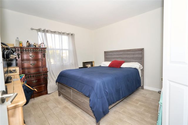 8240 SW 210th Street 207, Cutler Bay, FL 33189
