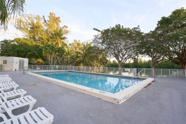 8240 SW 210th Street 207, Cutler Bay, FL 33189