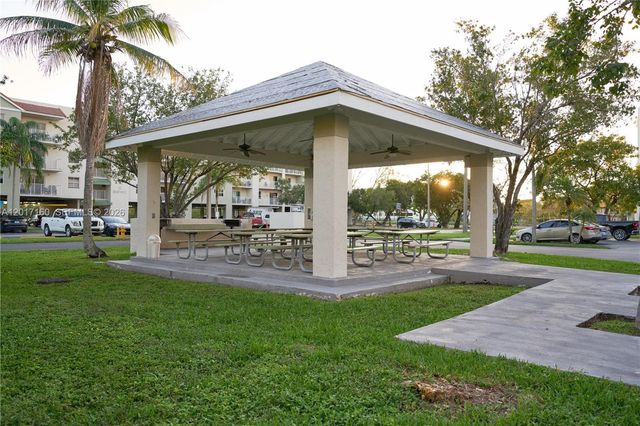 8240 SW 210th Street 207, Cutler Bay, FL 33189